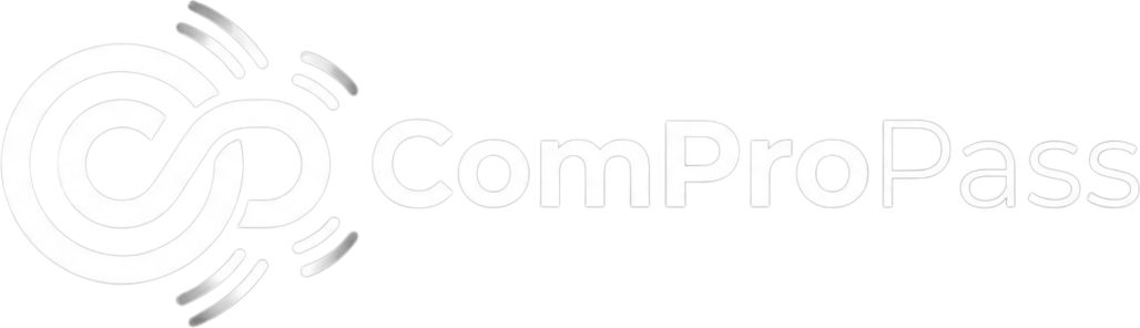Compropass